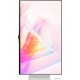 Монитор Samsung ViewFinity S9 LS27C902PAIXCI