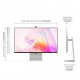 Монитор Samsung ViewFinity S9 LS27C902PAIXCI