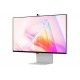 Монитор Samsung ViewFinity S9 LS27C902PAIXCI