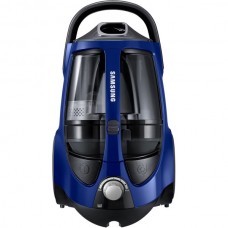 Пылесос Samsung VCC8836V36/XEV