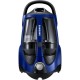 Пылесос Samsung VCC8836V36/XEV
