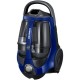 Пылесос Samsung VCC8836V36/XEV