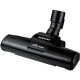Пылесос Samsung VCC8837V3P/XEV