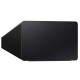 Саундбар Samsung HW-A430