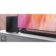 Саундбар Samsung HW-A430