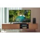 Саундбар Samsung HW-A430