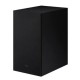 Саундбар Samsung HW-A550