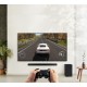 Саундбар Samsung HW-A550