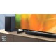 Саундбар Samsung HW-A550