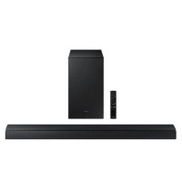 Саундбар Samsung HW-A550
