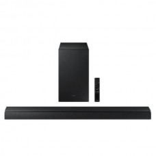 Саундбар Samsung HW-A550