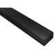 Саундбар Samsung HW-A550