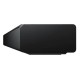 Саундбар Samsung HW-A550