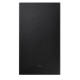 Саундбар Samsung HW-A550