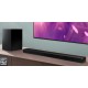 Саундбар Samsung HW-A650