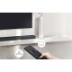 Саундбар Samsung HW-A650