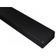 Саундбар Samsung HW-A650