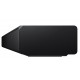 Саундбар Samsung HW-A650
