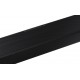 Саундбар Samsung HW-A650