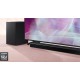 Саундбар Samsung HW-Q600A