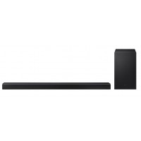 Саундбар Samsung HW-Q600A