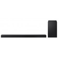 Саундбар Samsung HW-Q600A