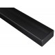 Саундбар Samsung HW-Q600A