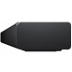 Саундбар Samsung HW-Q600A