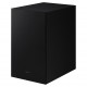 Саундбар Samsung HW-Q600A