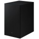 Саундбар Samsung HW-Q700A