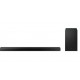 Саундбар Samsung HW-Q700A
