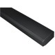 Саундбар Samsung HW-Q700A