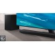 Саундбар Samsung HW-Q700A