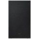 Саундбар Samsung HW-Q700A