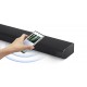 Саундбар Samsung HW-Q700A