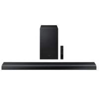 Саундбар Samsung HW-Q700A