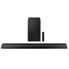 Саундбар Samsung HW-Q700A