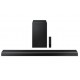 Саундбар Samsung HW-Q700A