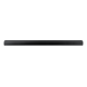 Саундбар Samsung HW-Q800A
