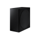 Саундбар Samsung HW-Q800A