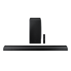 Саундбар Samsung HW-Q800A