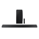 Саундбар Samsung HW-Q800A