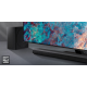 Саундбар Samsung HW-Q800A