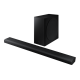 Саундбар Samsung HW-Q800A