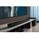 Саундбар Samsung HW-Q800A