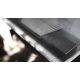 Саундбар Samsung HW-Q800A