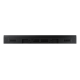 Саундбар Samsung HW-Q800A