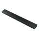 Саундбар Samsung HW-Q800A