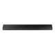 Саундбар Samsung HW-Q800A