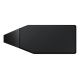 Саундбар Samsung HW-Q800A